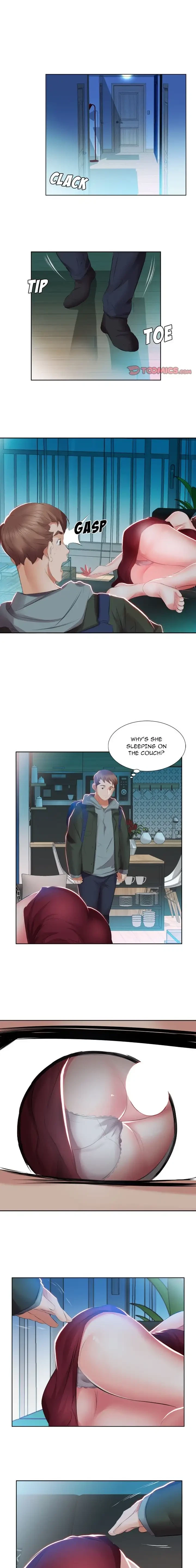 Chapter 5, page 5