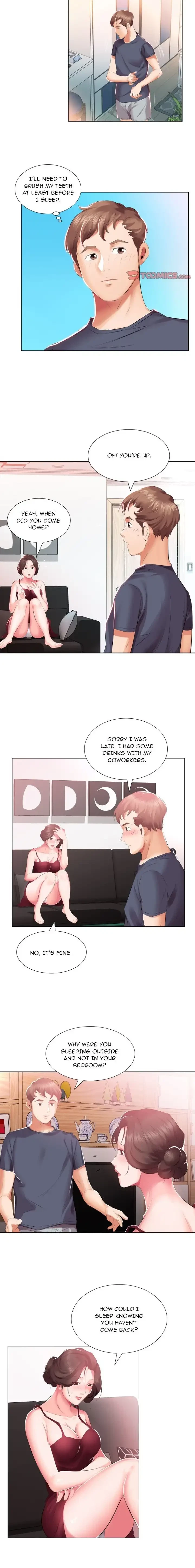 Chapter 5, page 7