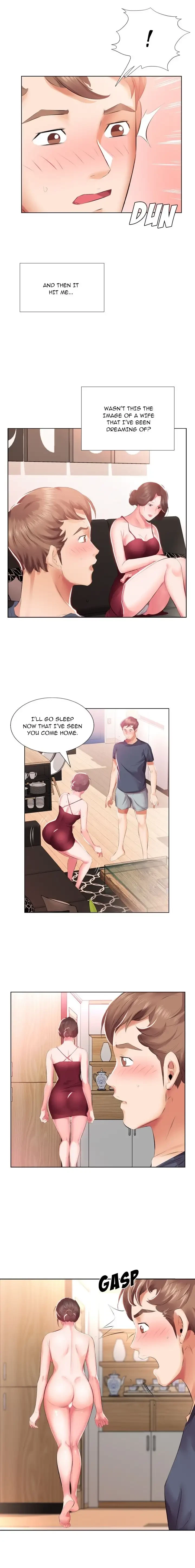 Chapter 5, page 8