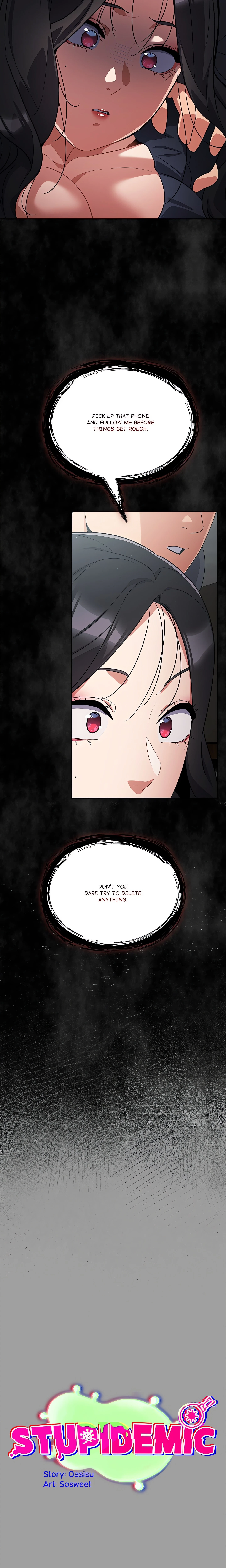 Chapter 7, page 10