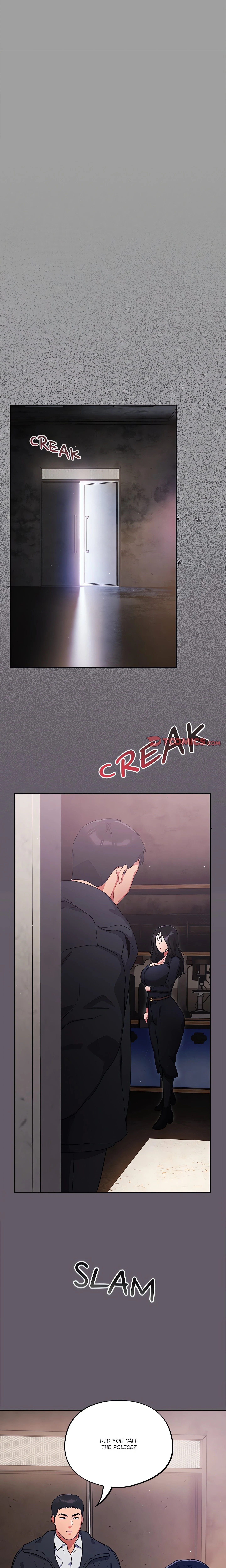 Chapter 7, page 11