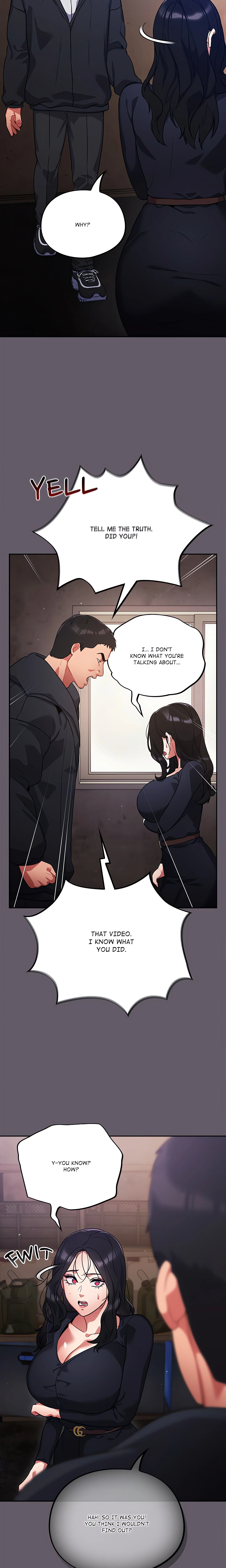 Chapter 7, page 12