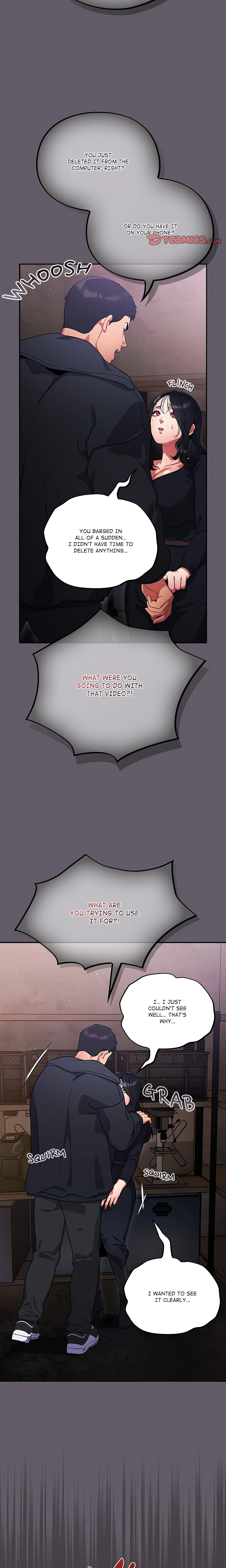 Chapter 7, page 13
