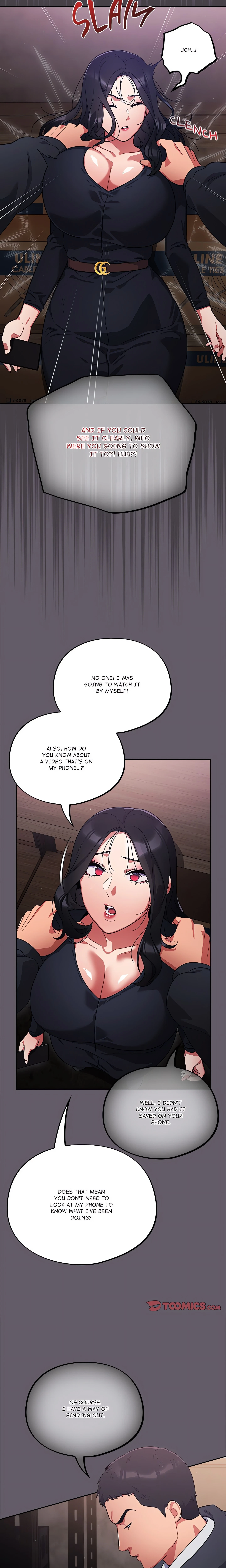 Chapter 7, page 14