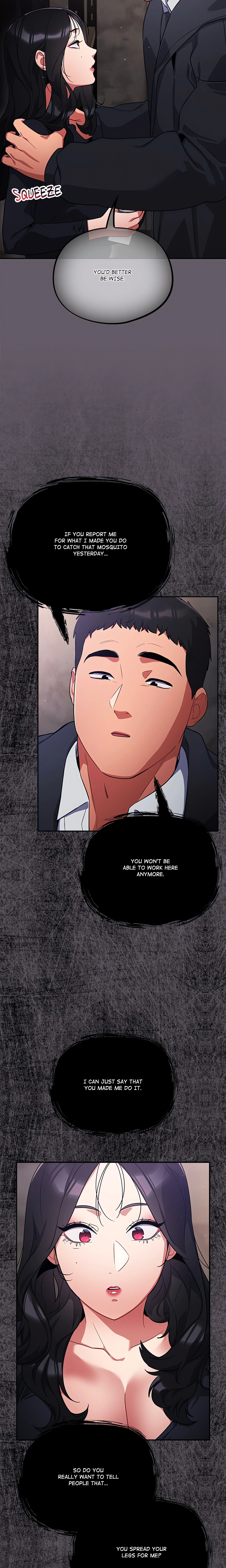 Chapter 7, page 15