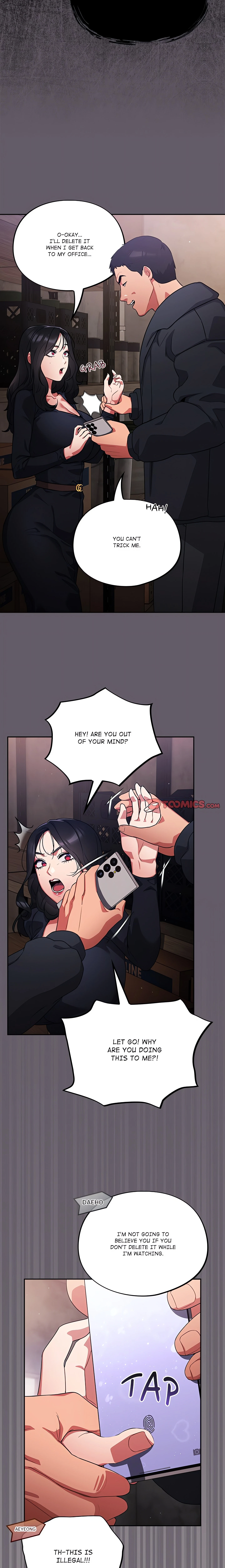 Chapter 7, page 16