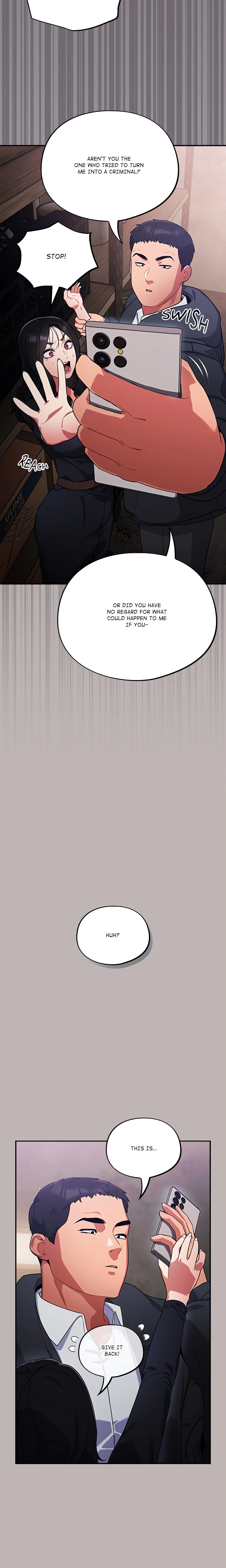 Chapter 7, page 17