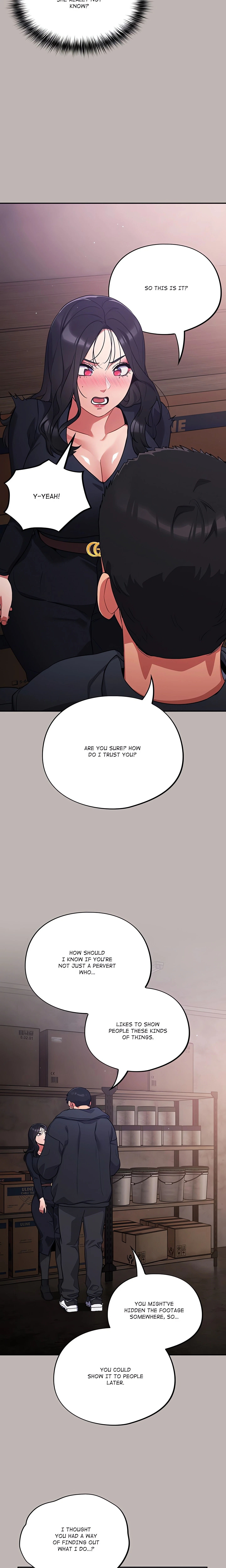 Chapter 7, page 20