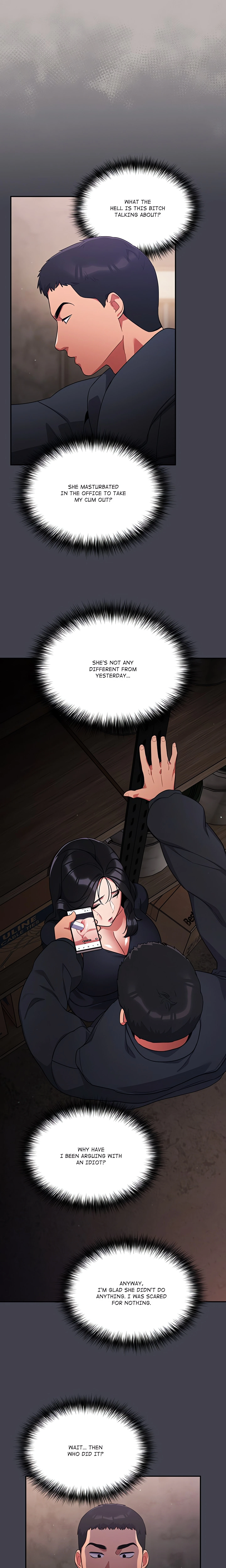 Chapter 7, page 22