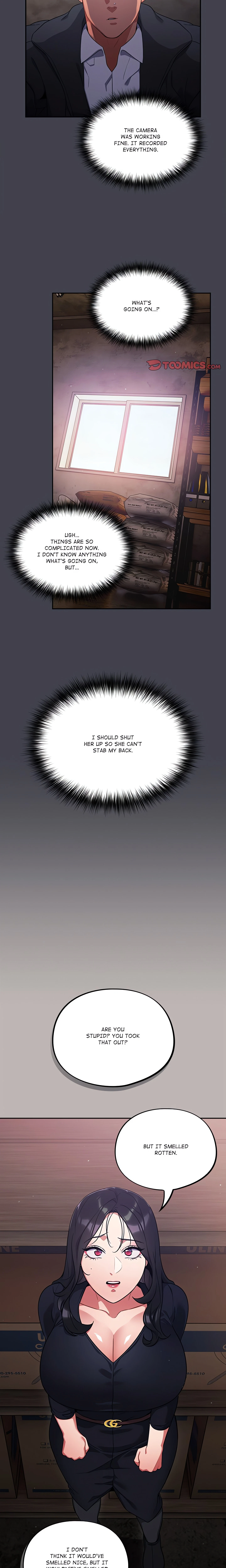 Chapter 7, page 23