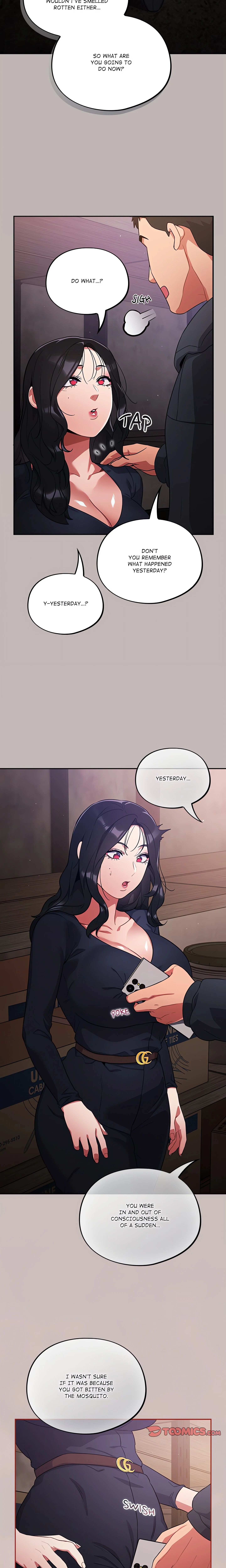 Chapter 7, page 24