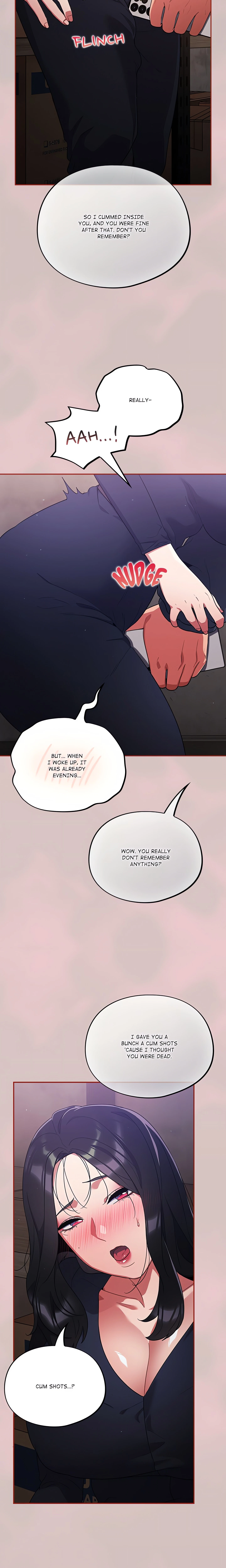 Chapter 7, page 25