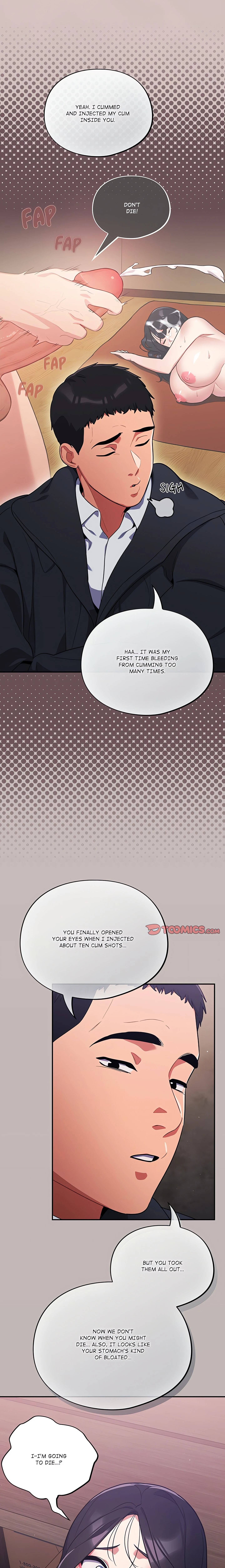 Chapter 7, page 26