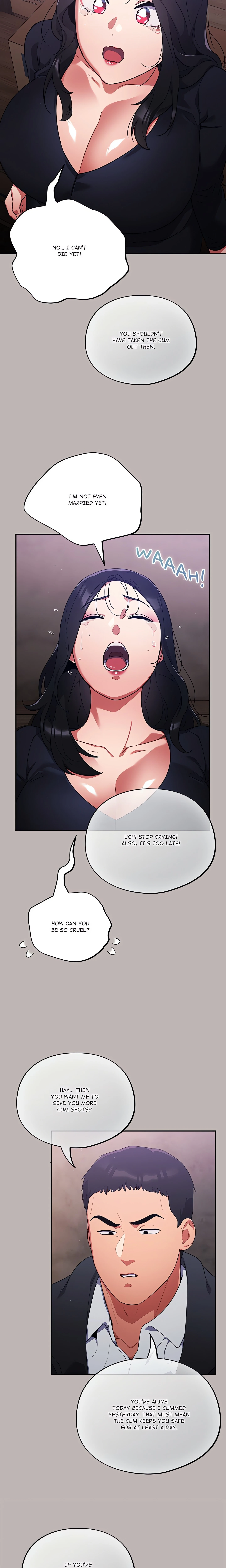 Chapter 7, page 27