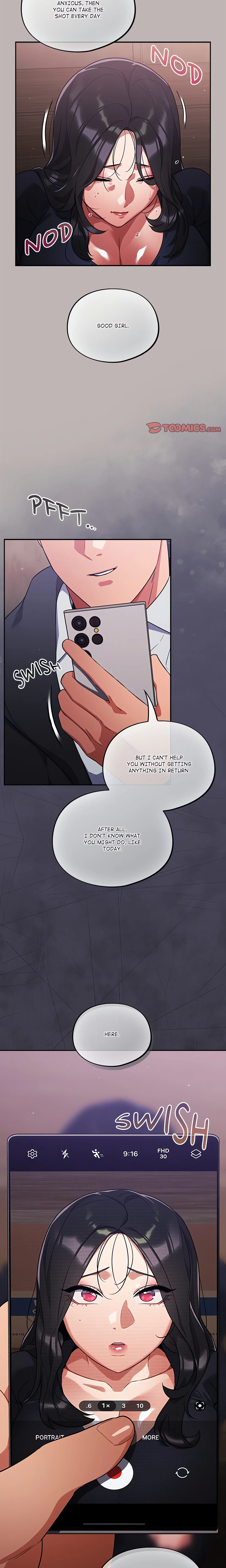 Chapter 7, page 28
