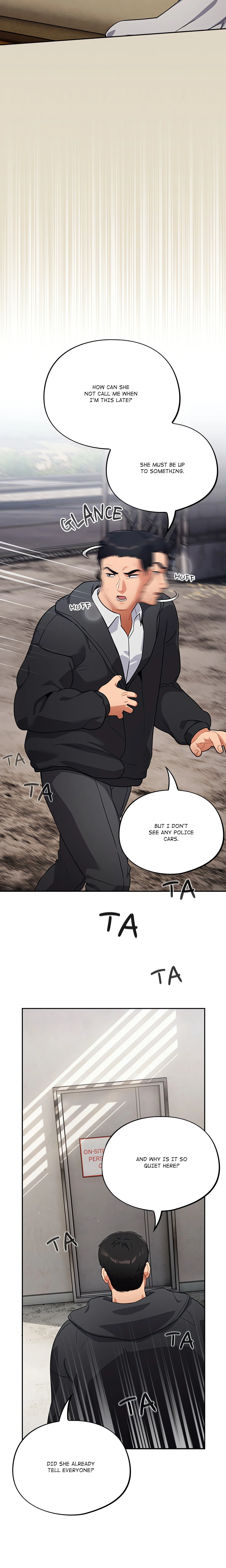 Chapter 7, page 5