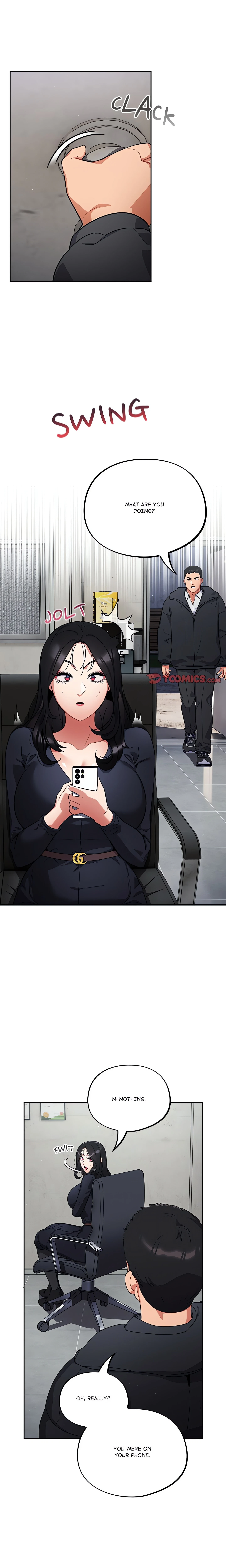 Chapter 7, page 6