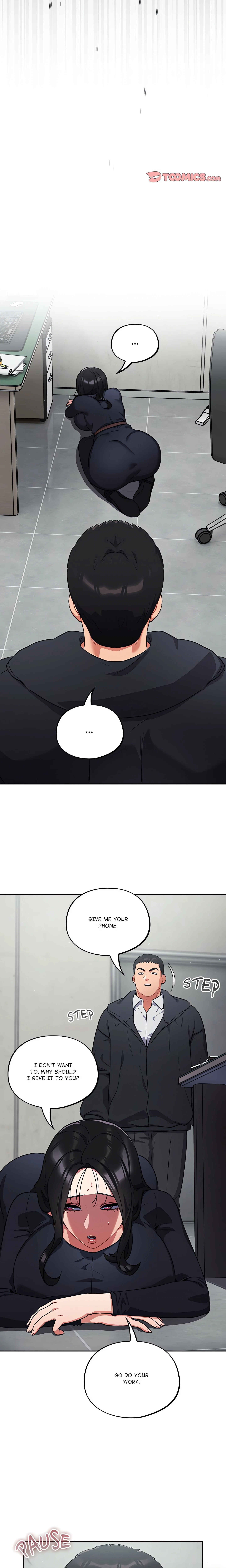 Chapter 7, page 8