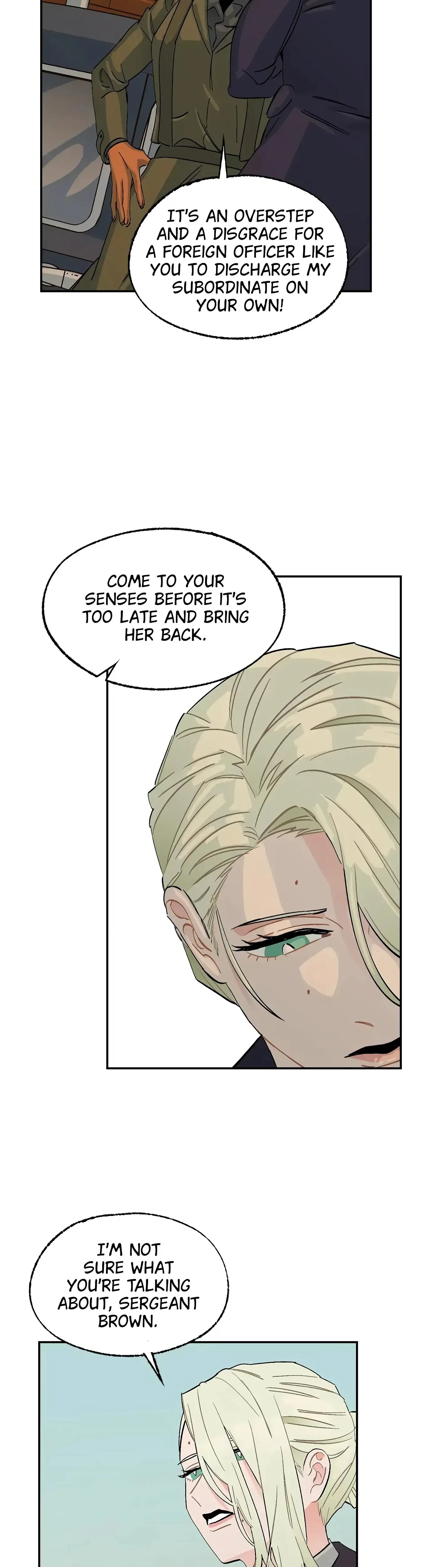 Chapter 122, page 10
