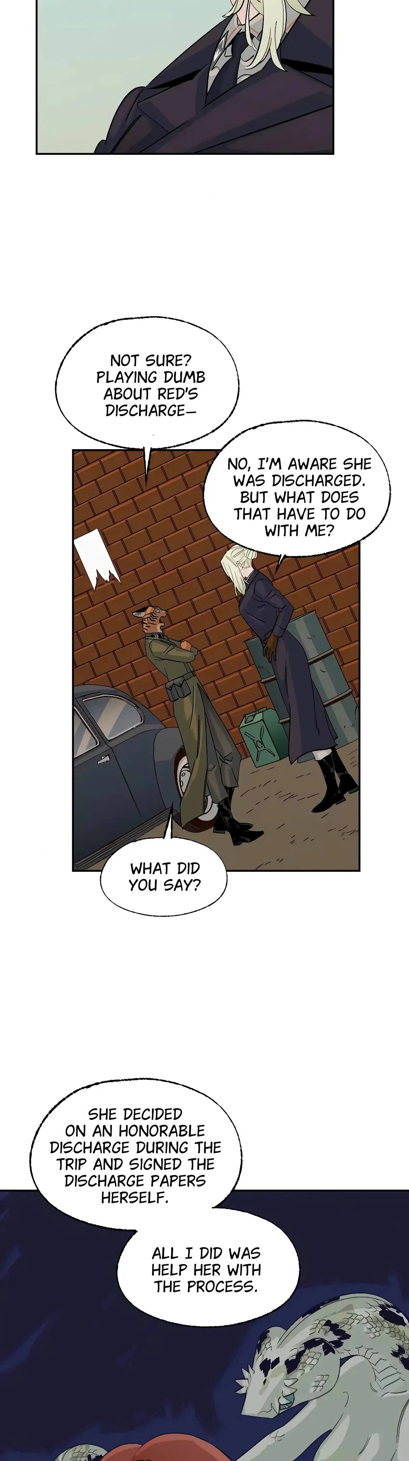 Chapter 122, page 11