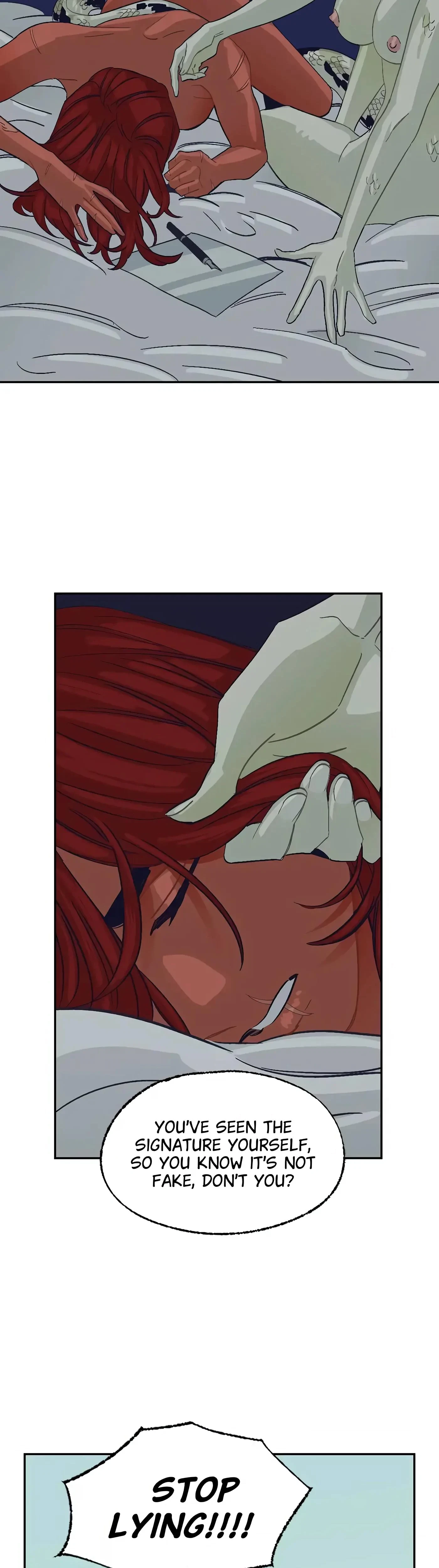 Chapter 122, page 12