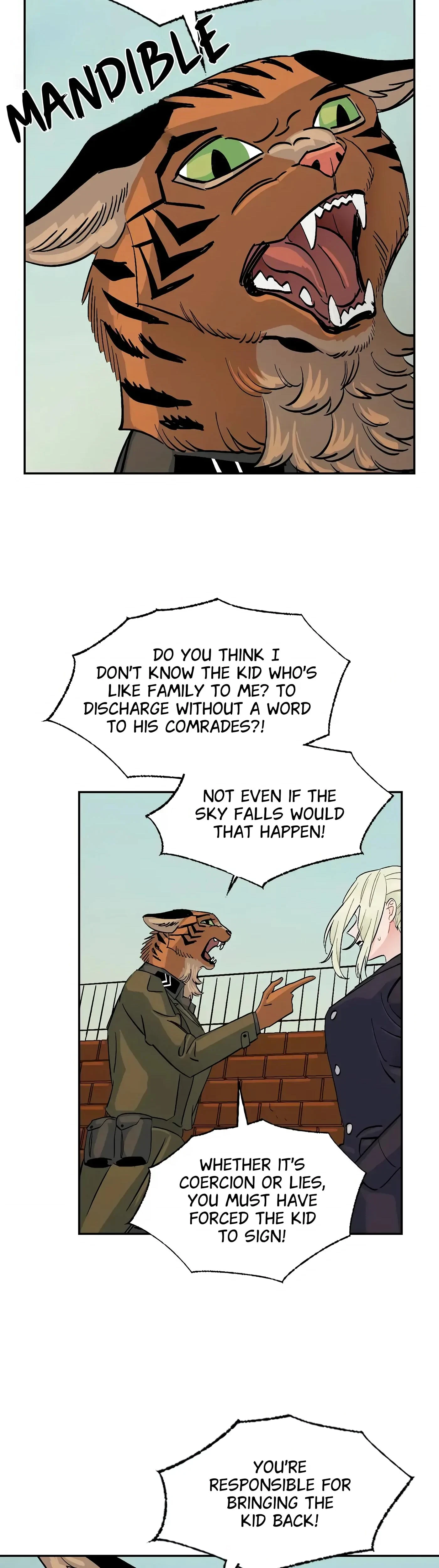 Chapter 122, page 13