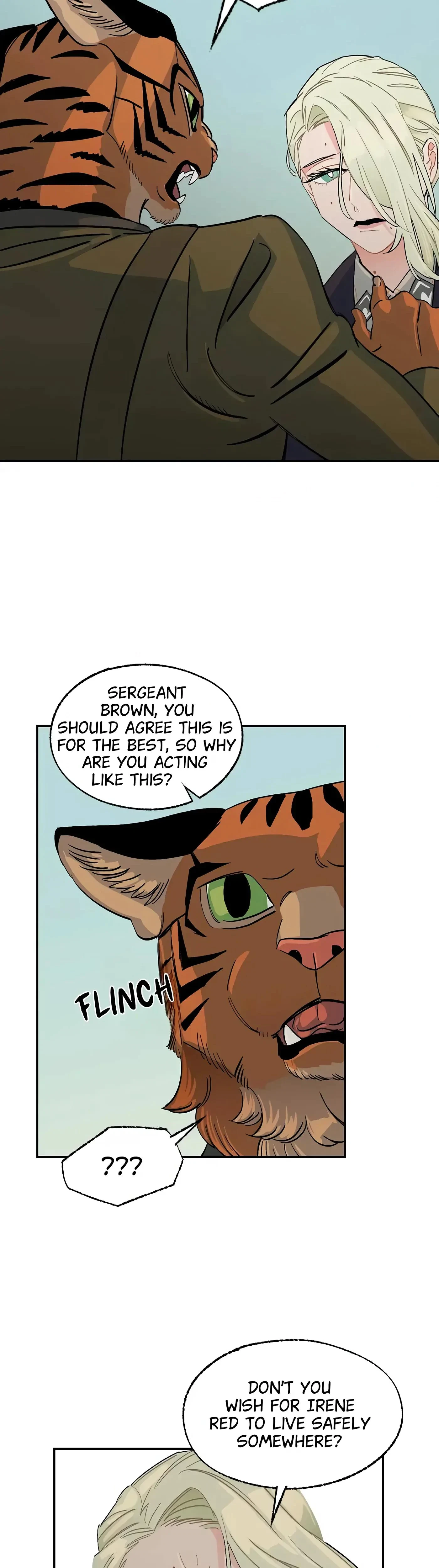 Chapter 122, page 14
