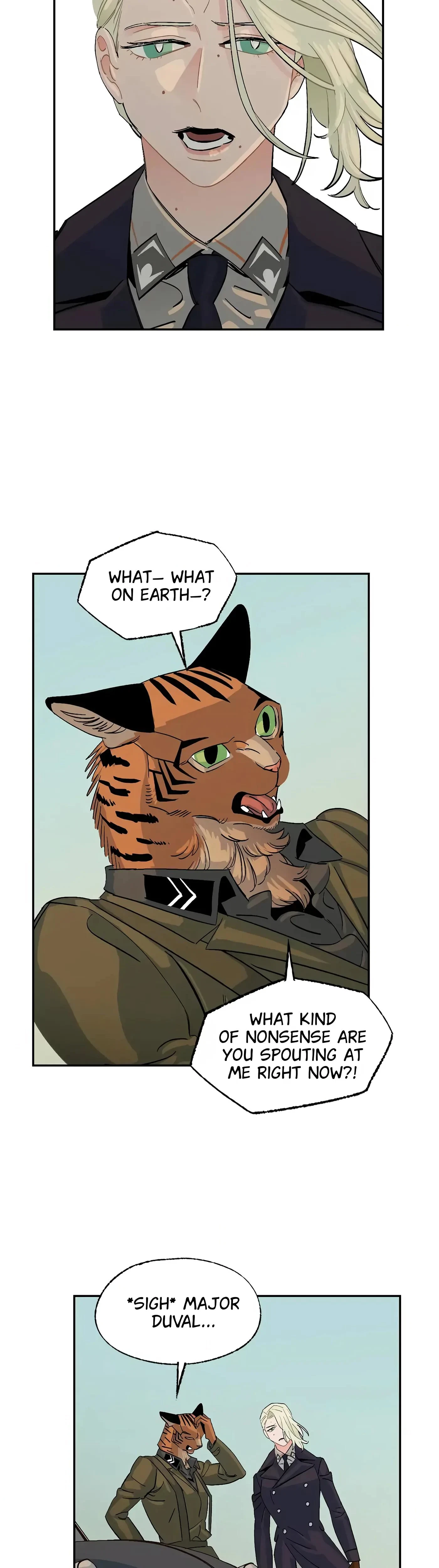 Chapter 122, page 15
