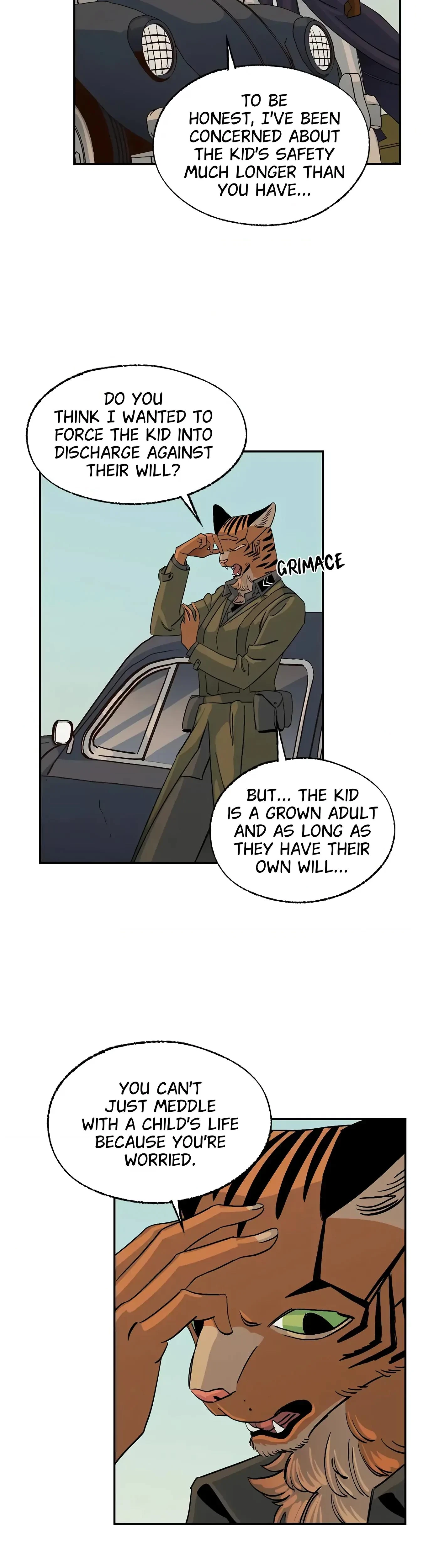 Chapter 122, page 16