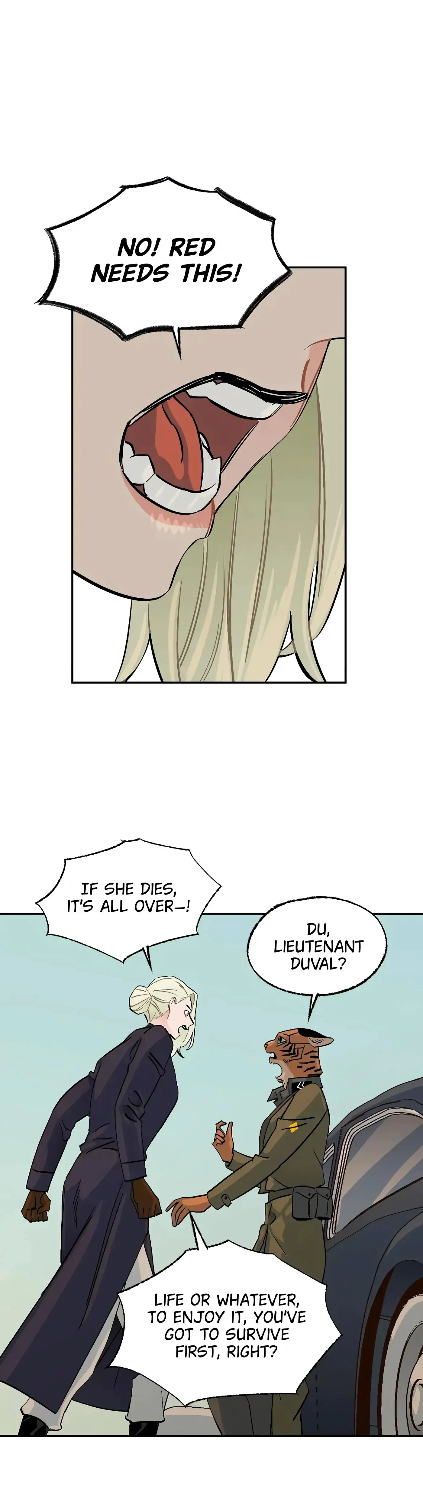 Chapter 122, page 17