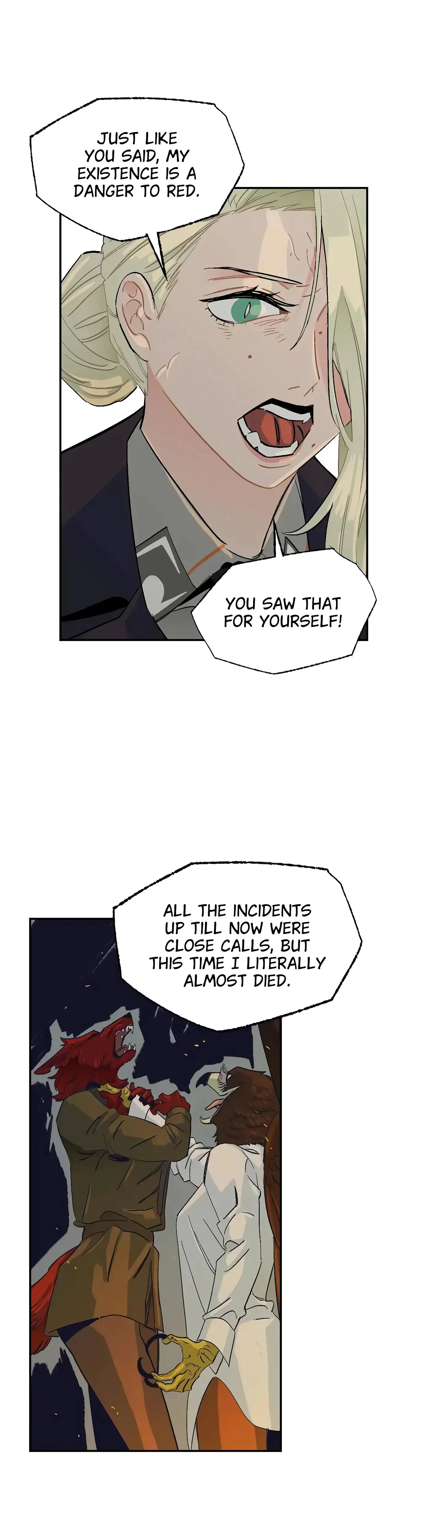 Chapter 122, page 18