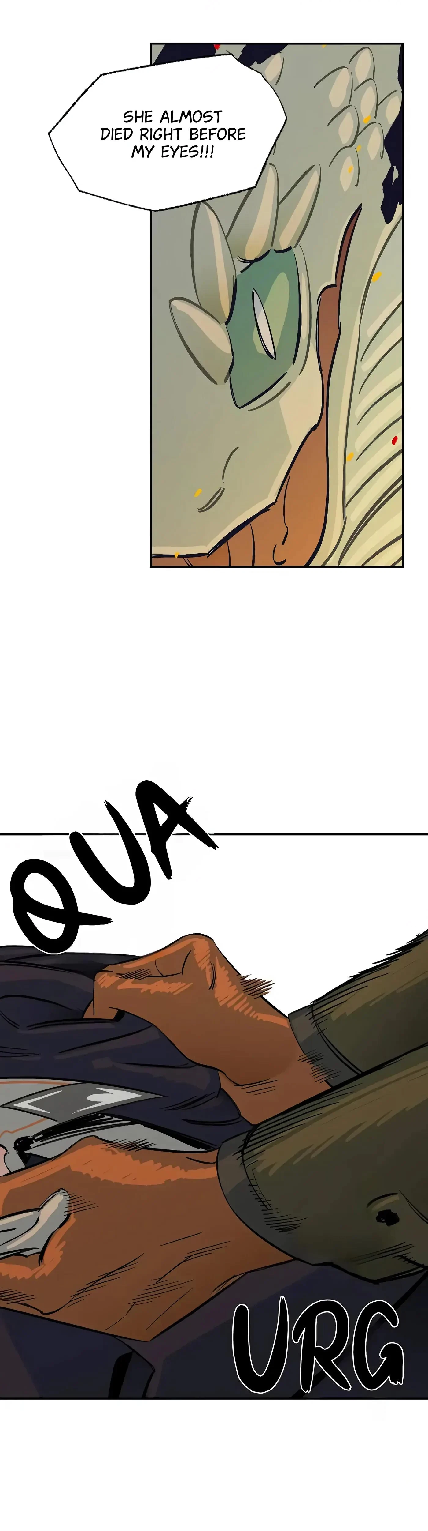 Chapter 122, page 19