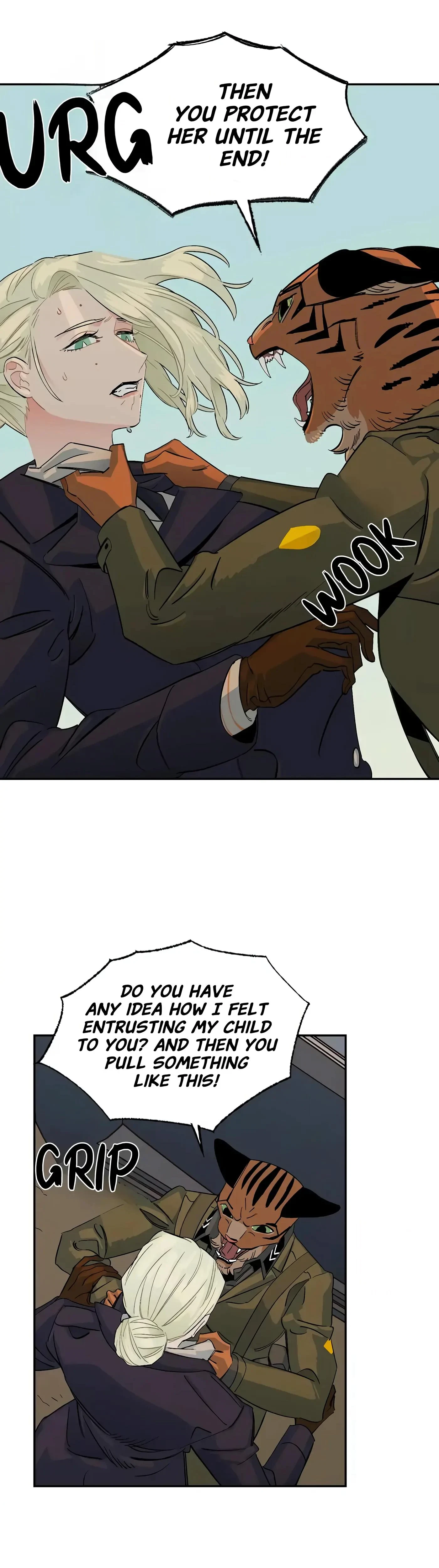 Chapter 122, page 20