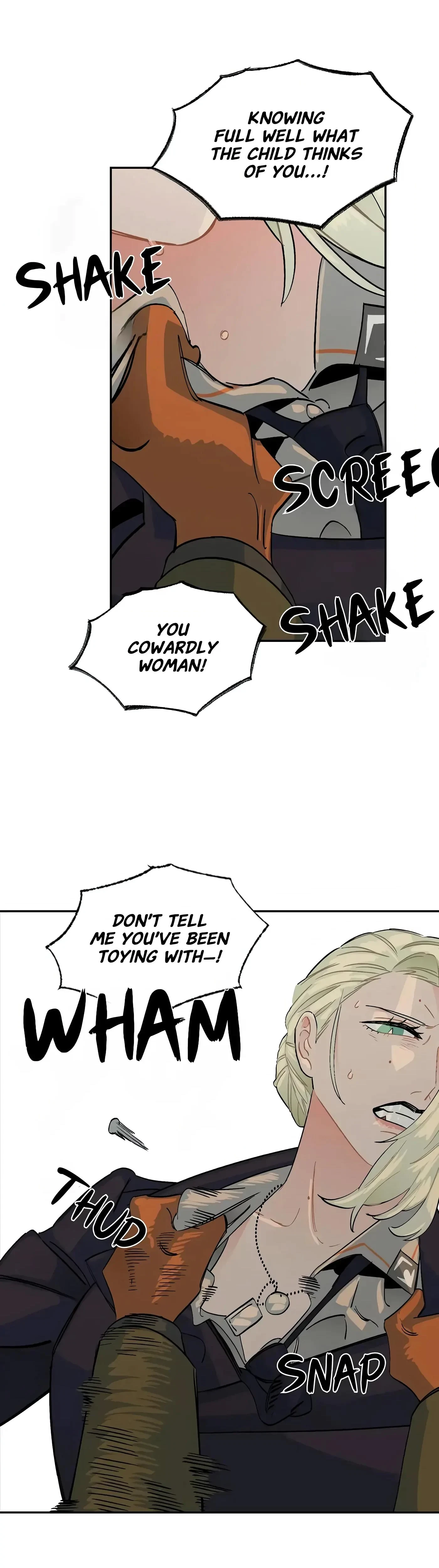 Chapter 122, page 21