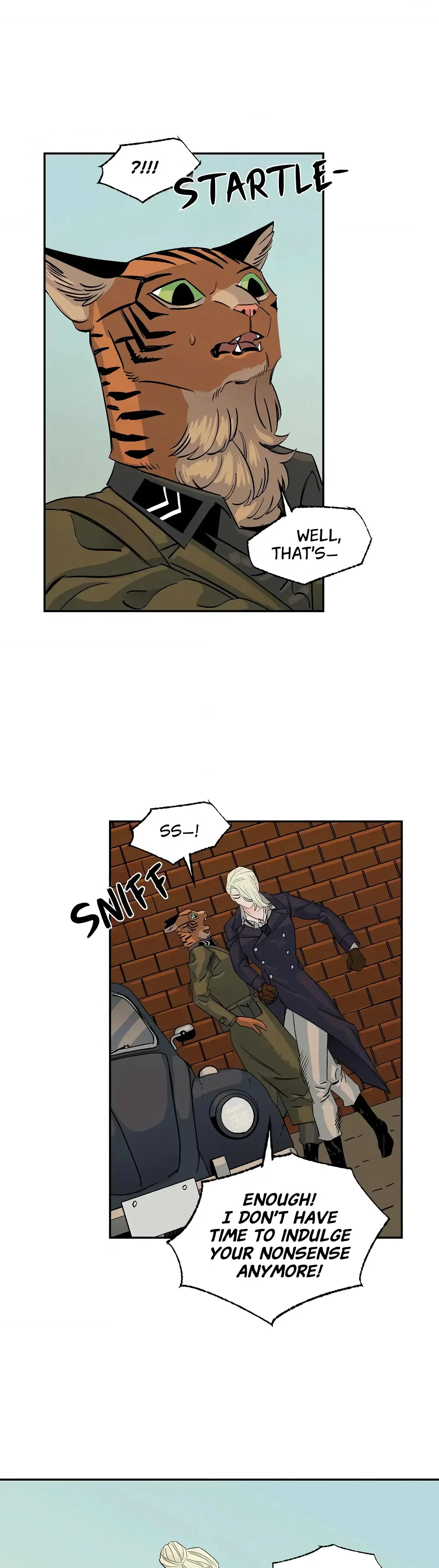 Chapter 122, page 22