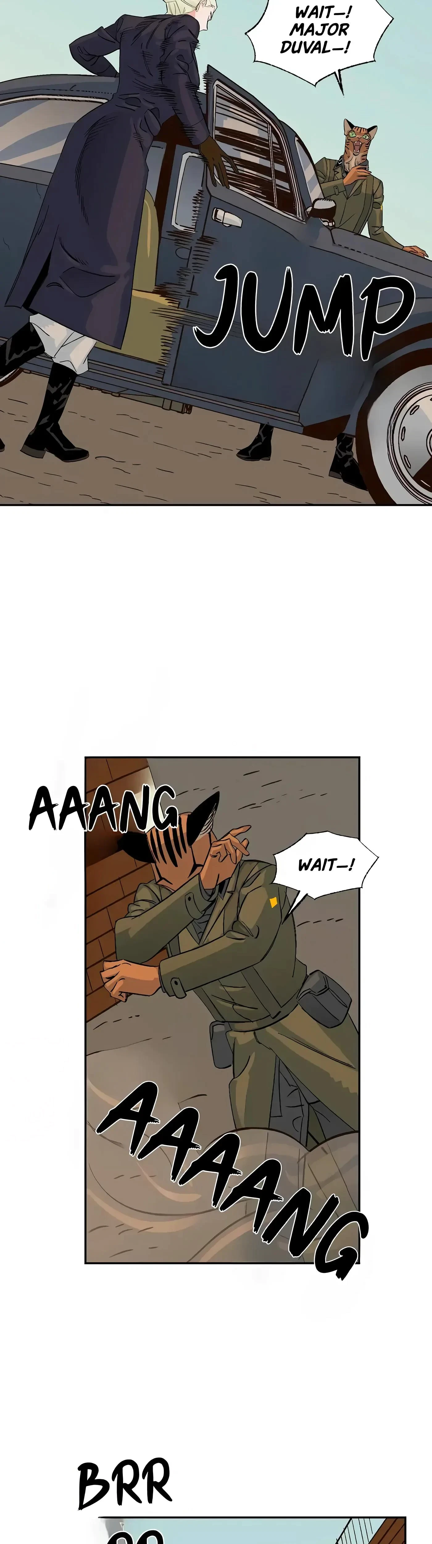 Chapter 122, page 23