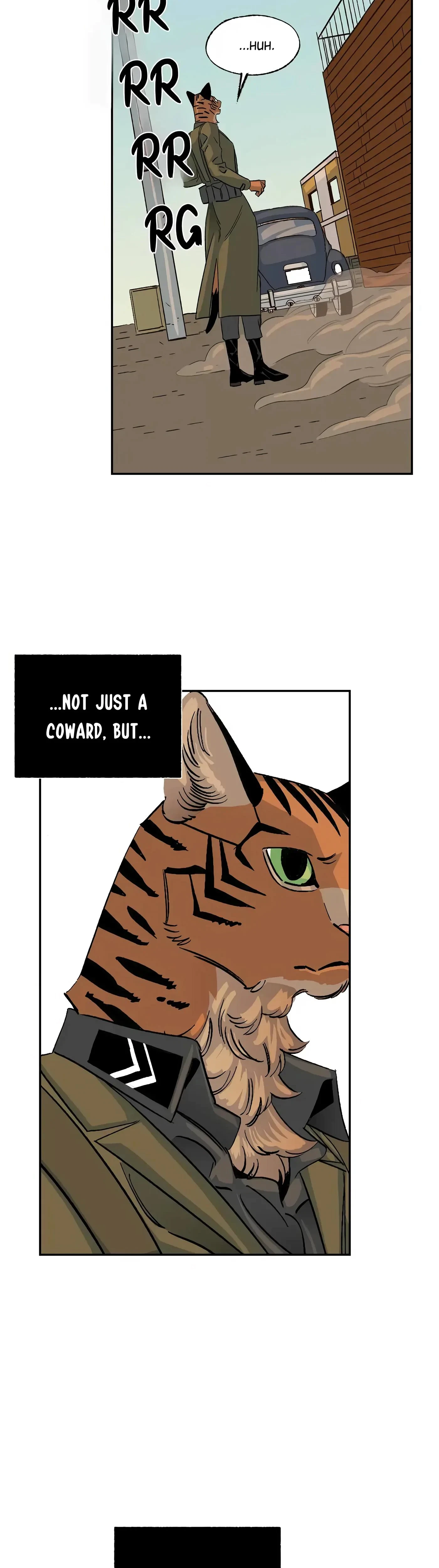 Chapter 122, page 24