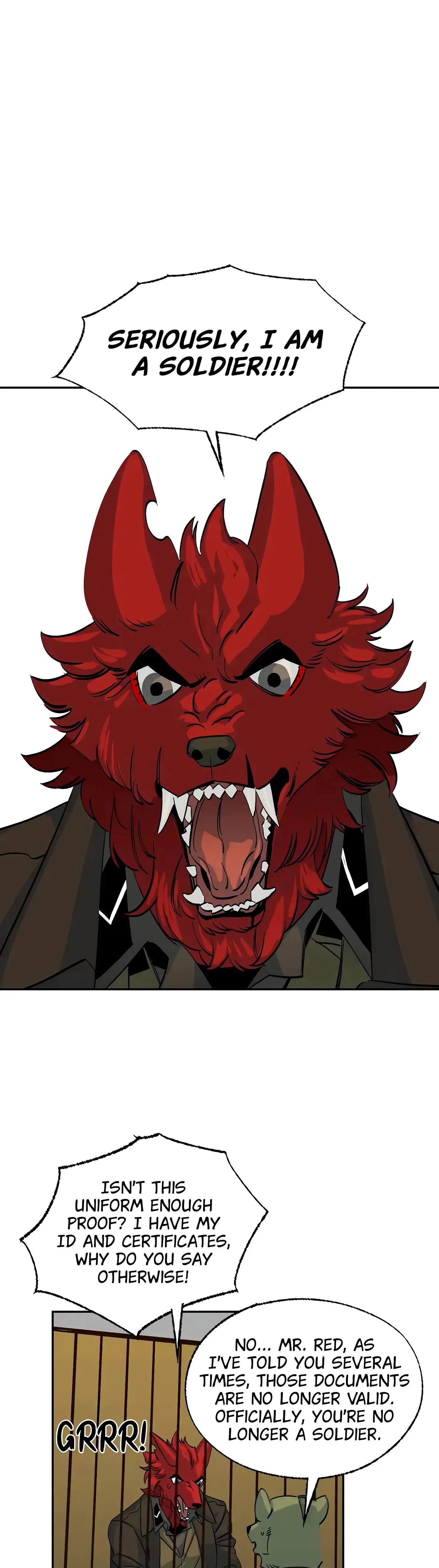 Chapter 122, page 26