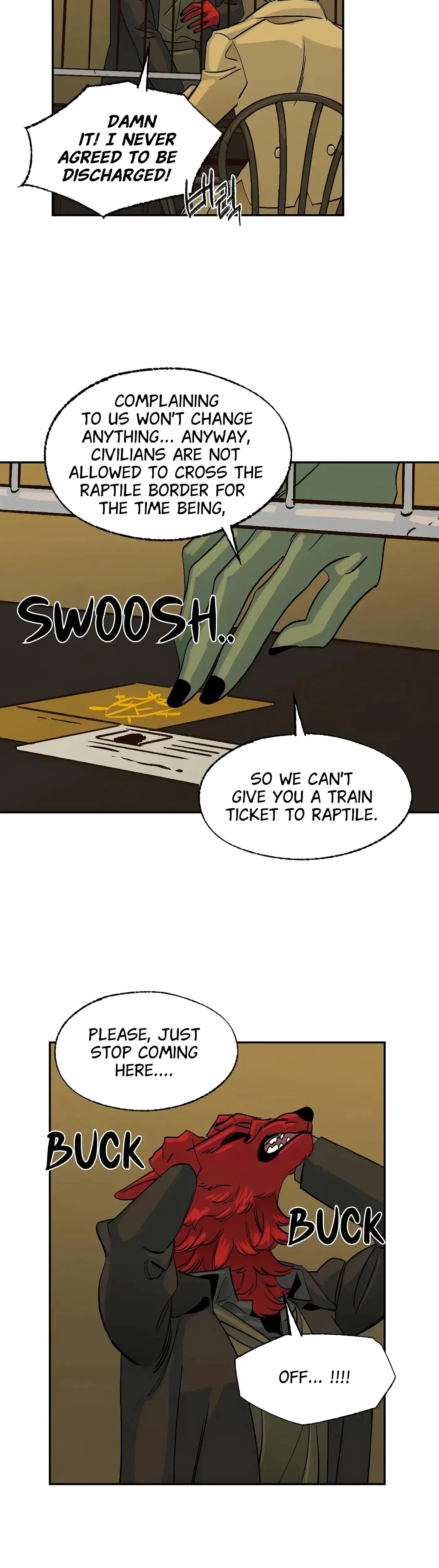 Chapter 122, page 27