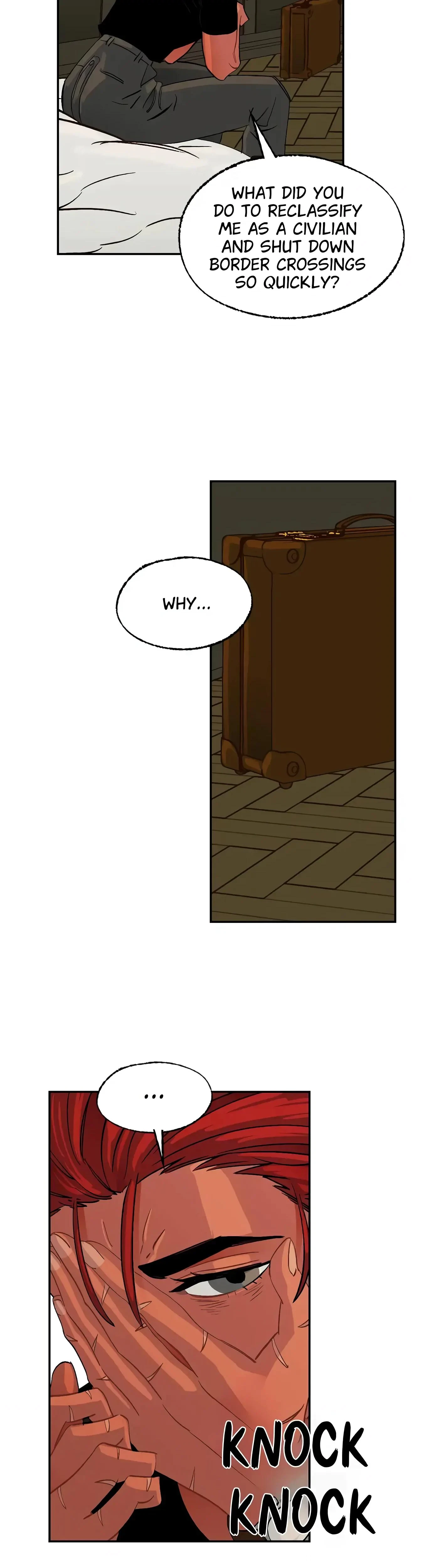 Chapter 122, page 29