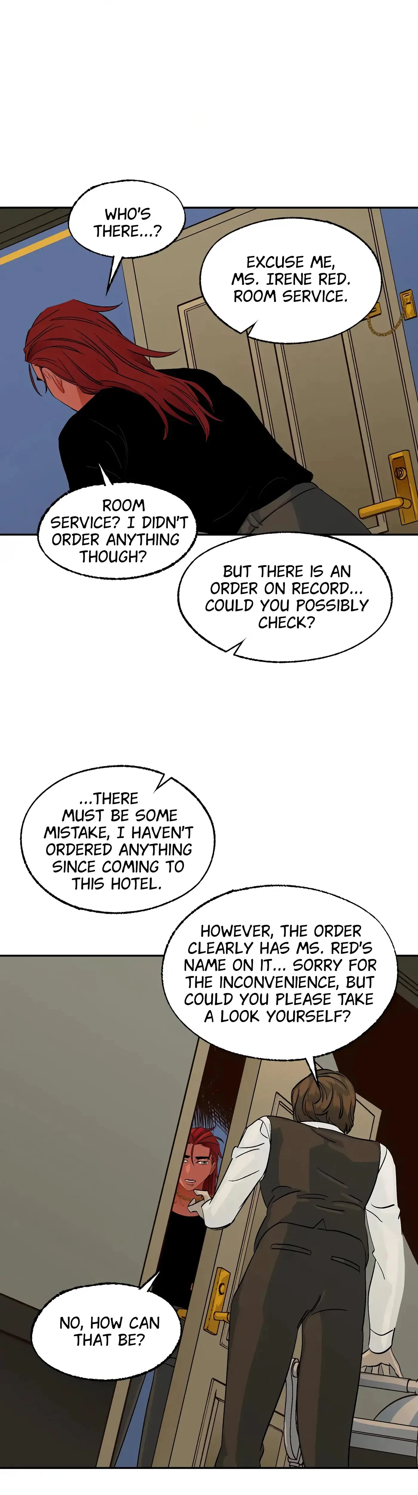 Chapter 122, page 30