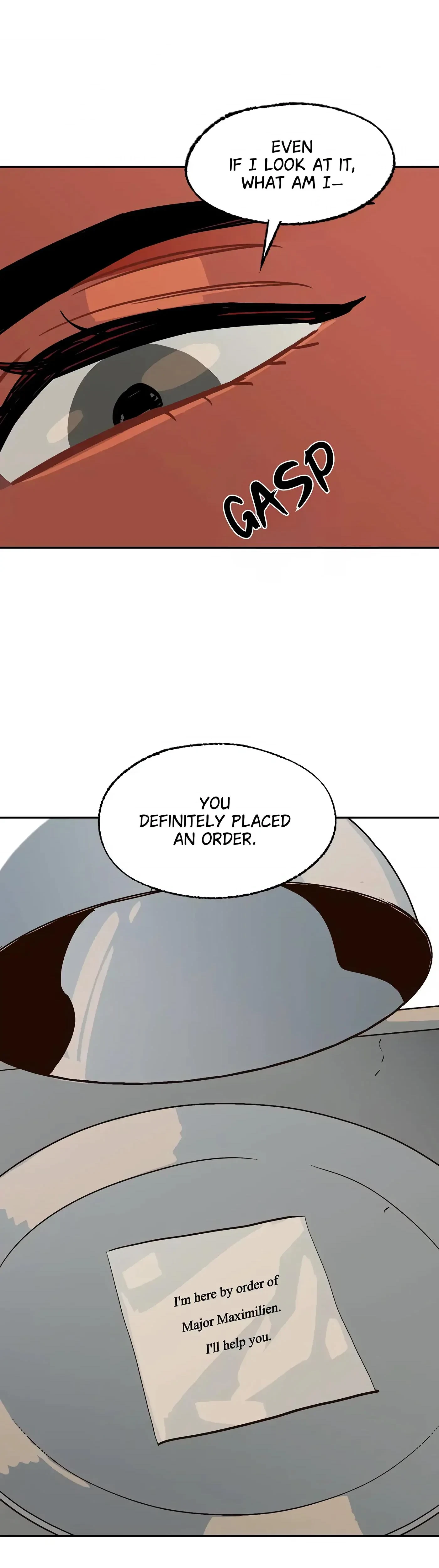 Chapter 122, page 31