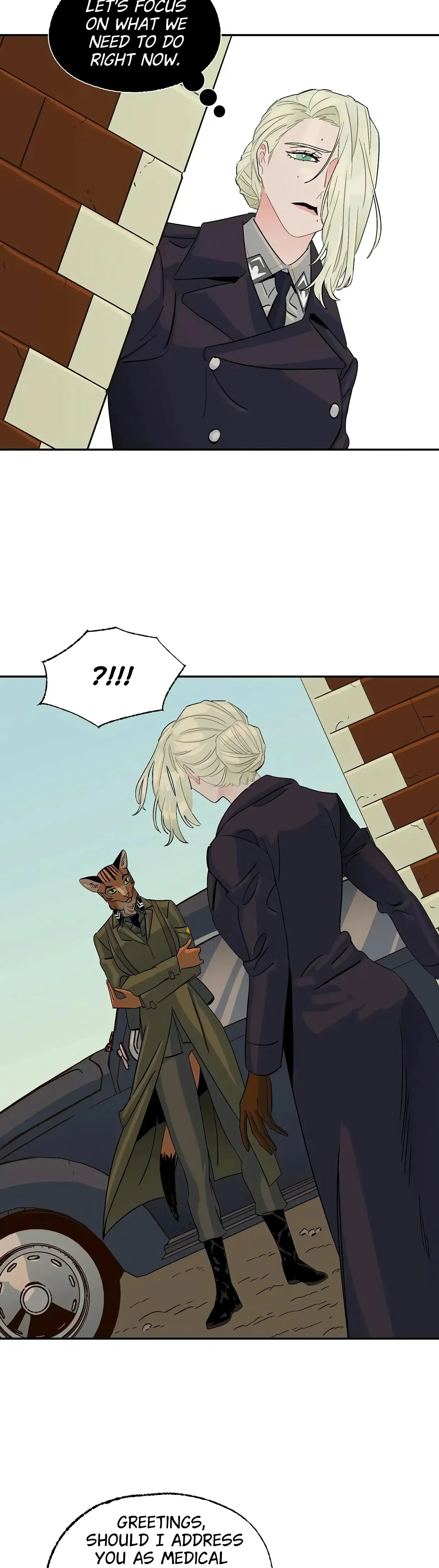 Chapter 122, page 6