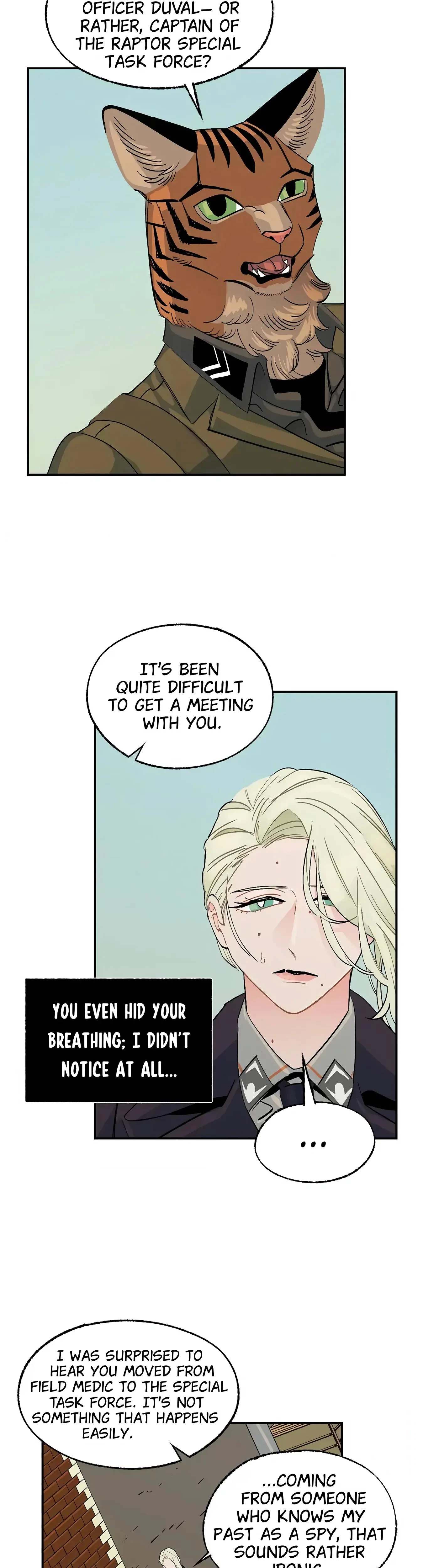 Chapter 122, page 7