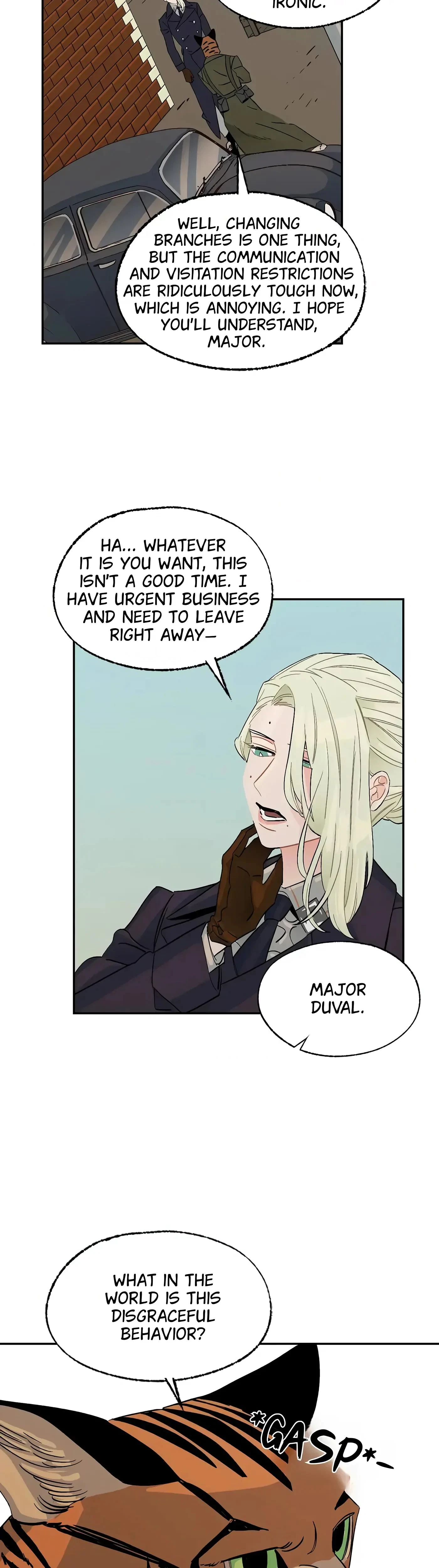 Chapter 122, page 8