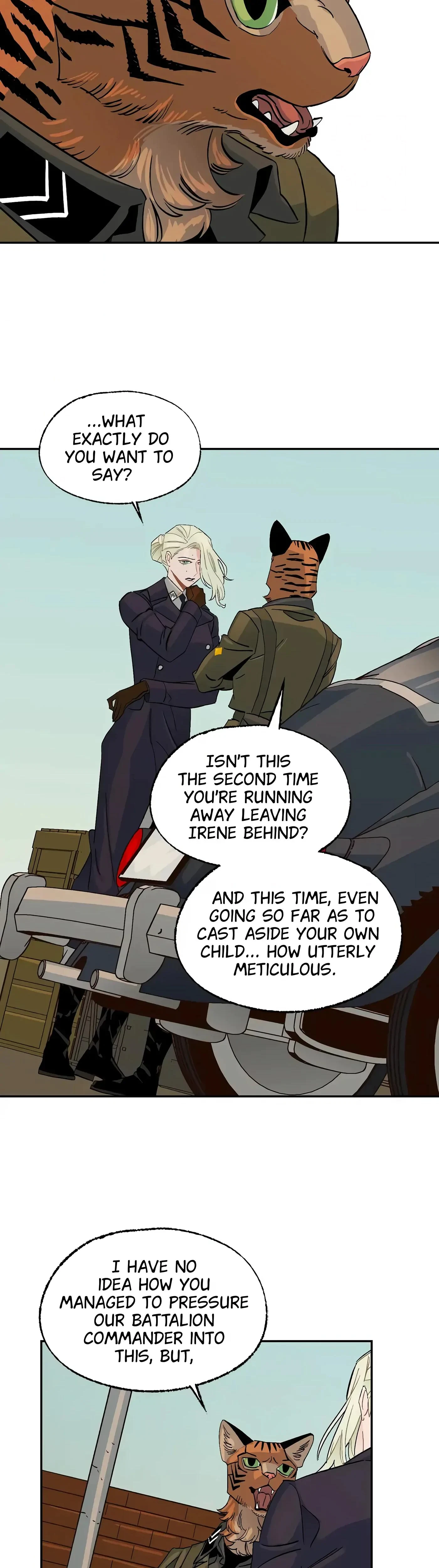 Chapter 122, page 9
