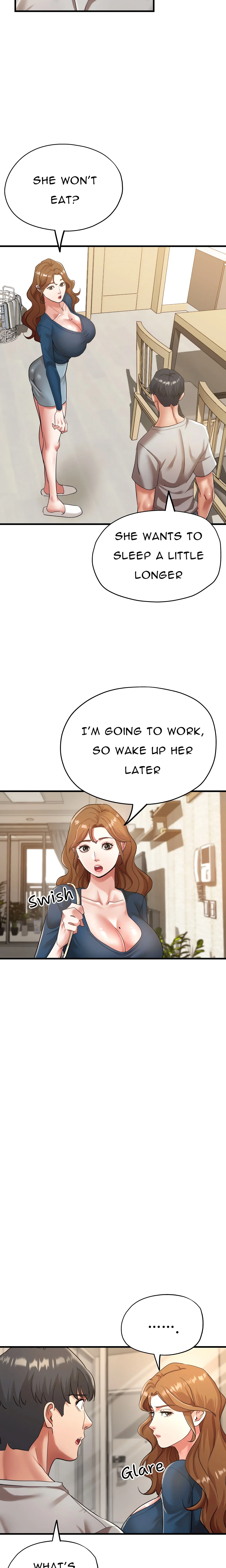 Chapter 10, page 14