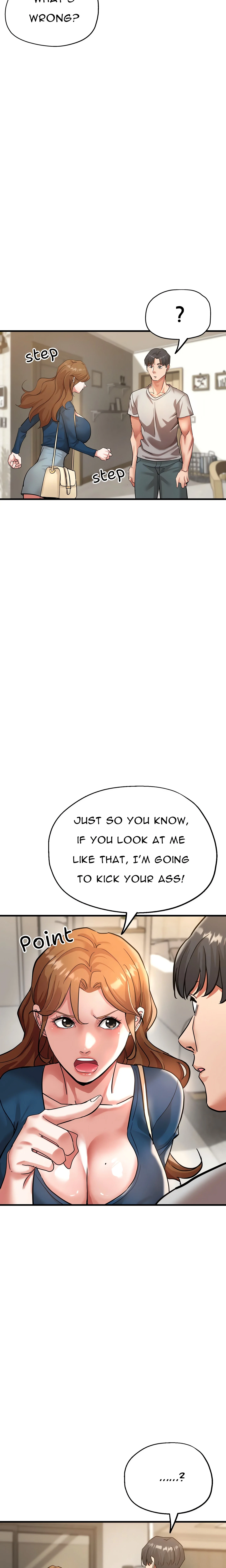 Chapter 10, page 15