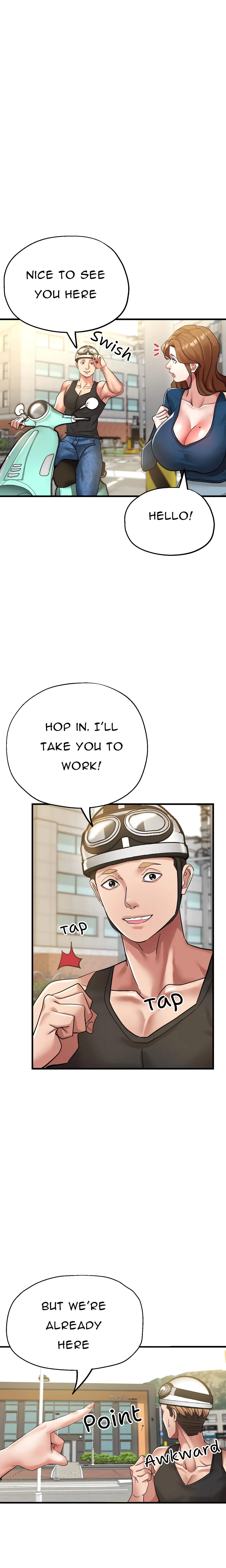 Chapter 10, page 19