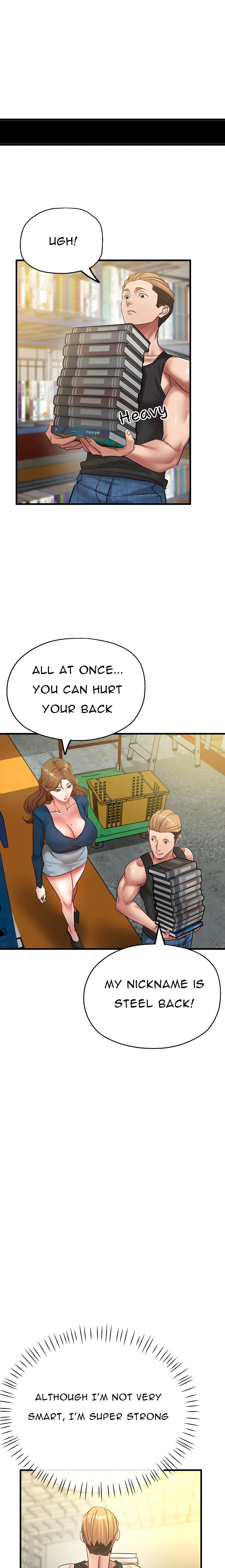 Chapter 10, page 20
